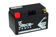Steco Powersports STZ10S